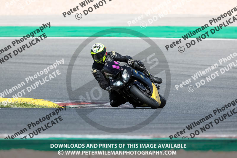 may 2019;motorbikes;no limits;peter wileman photography;portimao;portugal;trackday digital images